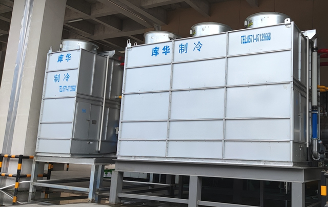 2022年庫(kù)華制冷:專注冷庫(kù)建設(shè)優(yōu)質(zhì)服務(wù)