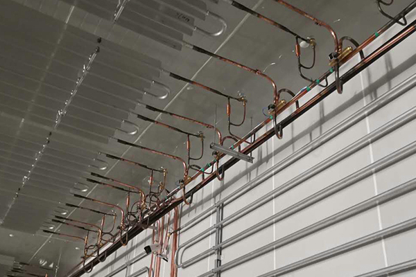 202207276992.jpg 2.jpg