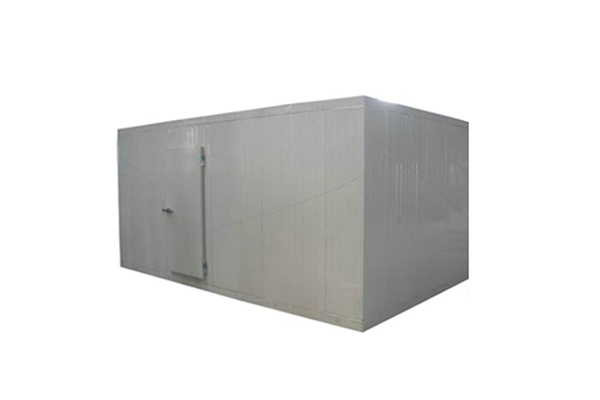 202207221561.jpg 1.jpg