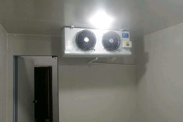 202207061959.jpg 202207061959.jpg