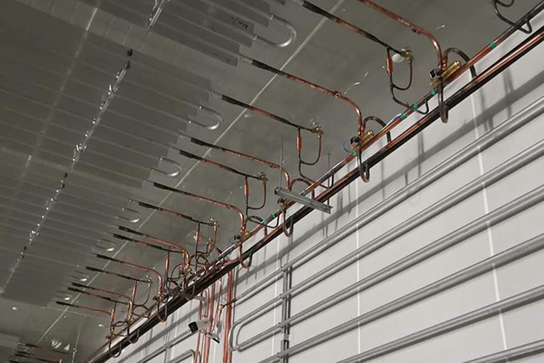 202207061271.jpg 202207061271.jpg