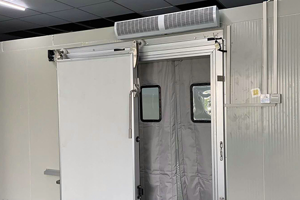 202207061010.jpg 202207061010.jpg