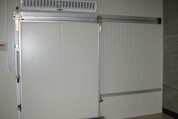 202207213725.jpg 202207213725.jpg