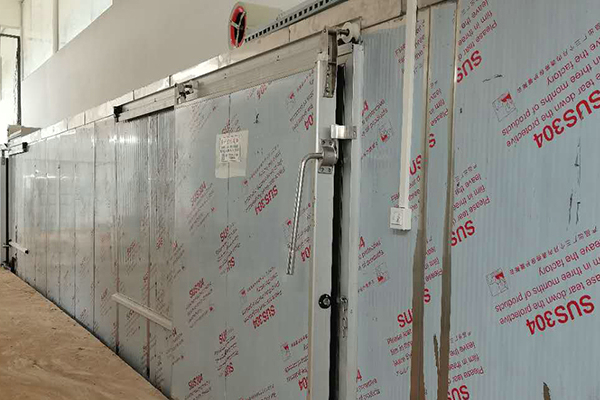 202207061607.jpg 202207061607.jpg