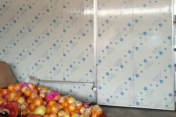 202207155092.jpg 202207155092.jpg