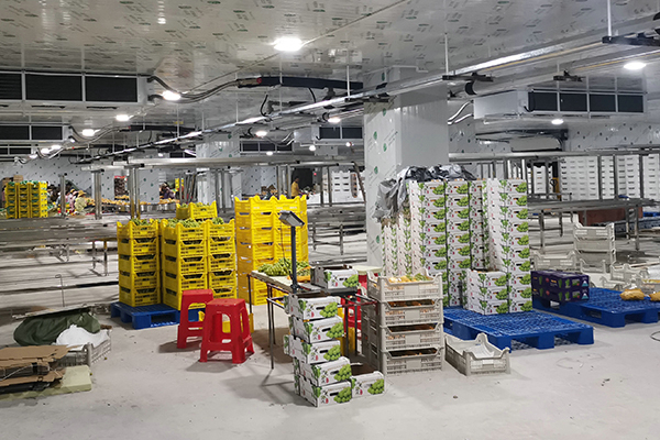 202207064110.jpg 202207064110.jpg